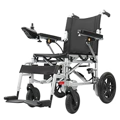 Adult electric wheelchair for sale  Delivered anywhere in USA 