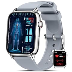 Banlvs 2025 smartwatch gebraucht kaufen  Wird an jeden Ort in Deutschland