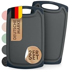 Blumtal schneidebrett kunststo gebraucht kaufen  Wird an jeden Ort in Deutschland