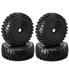 Chanjorlin buggy tires for sale  Delivered anywhere in USA 