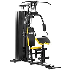 Dione hg3 fitnessstation gebraucht kaufen  Wird an jeden Ort in Deutschland