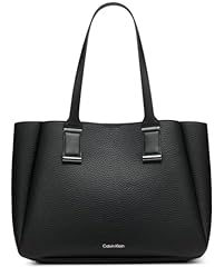 Calvin klein jett for sale  Delivered anywhere in USA 