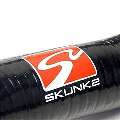 Skunk2 629 0002 for sale  Delivered anywhere in Ireland