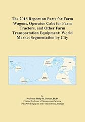 2016 report parts for sale  Delivered anywhere in UK