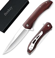 Benkey folding pocket for sale  Delivered anywhere in USA 