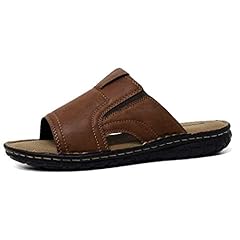 Dunlop mens sandals for sale  Delivered anywhere in UK