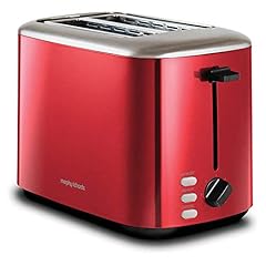 Morphy richards equip for sale  Delivered anywhere in UK