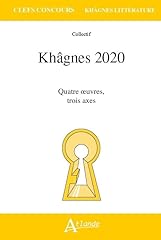 Khagnes 2020 fontaine d'occasion  Livré partout en Belgiqu