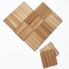 Bingaai pcs cedar for sale  Delivered anywhere in USA 