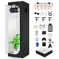 Bosytro grow set gebraucht kaufen  Wird an jeden Ort in Deutschland
