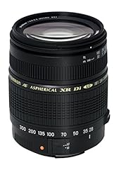 Tamron 300 3.5 usato  Spedito ovunque in Italia 
