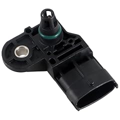 Kpalag map sensor for sale  Delivered anywhere in USA 