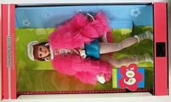 Barbie groovy sixties for sale  Delivered anywhere in USA 