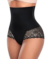 Werena women shapewear for sale  Delivered anywhere in USA 