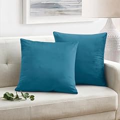 Oxford homeware turquoise for sale  Delivered anywhere in UK