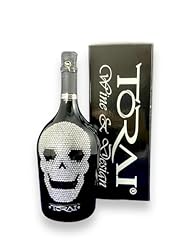 Magnum spumante millesimato usato  Spedito ovunque in Italia 
