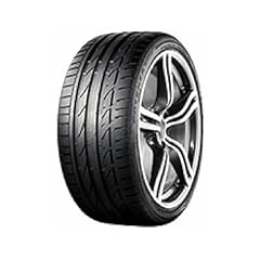 Bridgestone potenza 001 usato  Spedito ovunque in Italia 