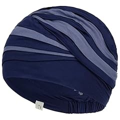 Christine headwear soft d'occasion  Livré partout en France