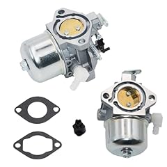 699831 carburetor tune for sale  Delivered anywhere in USA 