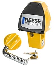 Reese towpower 7066900 for sale  Delivered anywhere in USA 