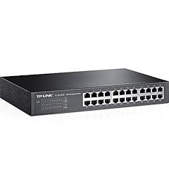 Link sf1024d switch usato  Spedito ovunque in Italia 