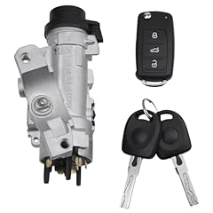 4b0905851p ignition lock for sale  Delivered anywhere in USA 