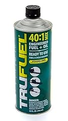 Royal purple 6525538 for sale  Delivered anywhere in USA 