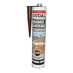 Soudal colodach dachziegel gebraucht kaufen  Wird an jeden Ort in Deutschland