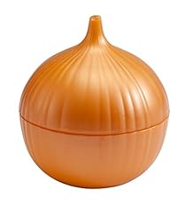 Hutzler classic onion for sale  Delivered anywhere in USA 