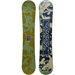 Snowboard uomo standard usato  Spedito ovunque in Italia 