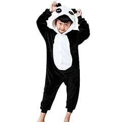 Wafunne kids panda for sale  Delivered anywhere in UK