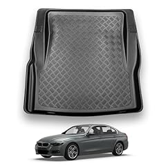 Nomad boot liner for sale  Delivered anywhere in UK