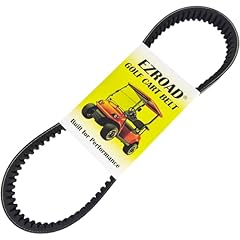Ezroad drive belt for sale  Delivered anywhere in USA 