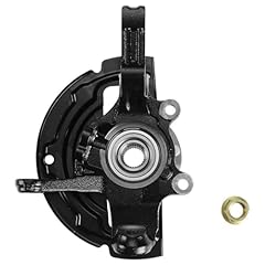Eristj wheel hub for sale  Delivered anywhere in USA 