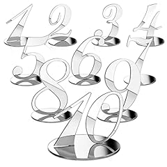 Yalikop pcs table for sale  Delivered anywhere in USA 