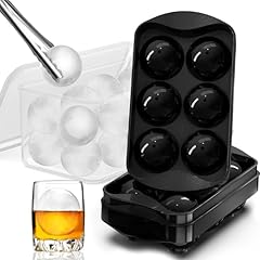 Whiskey ice ball for sale  Delivered anywhere in USA 