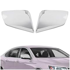 Kuafu mirror covers for sale  Delivered anywhere in USA 