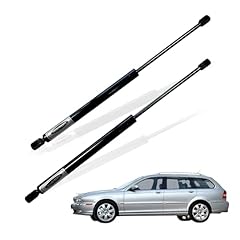 Strutexperts tailgate gas for sale  Delivered anywhere in UK
