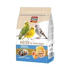 Riga pâtée élevage d'occasion  Livré partout en Belgiqu