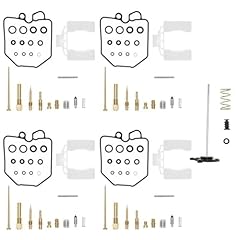 Tysmyxgs kit riparazione usato  Spedito ovunque in Italia 