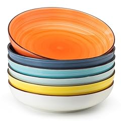 Sweese pasta bowls for sale  Delivered anywhere in USA 