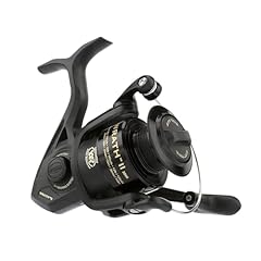 Penn wrath saltwater for sale  Delivered anywhere in UK