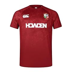 British irish lions for sale  Delivered anywhere in UK