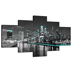 Pennsylvania skyline pictures for sale  Delivered anywhere in USA 
