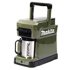 Makita cofee maker for sale  Delivered anywhere in UK