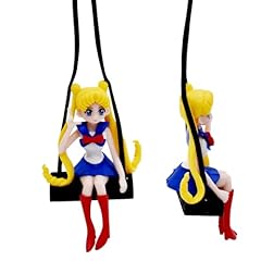 Sailor moon auto gebraucht kaufen  Wird an jeden Ort in Deutschland