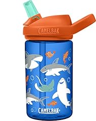 Camelbak eddy 14oz for sale  Delivered anywhere in USA 