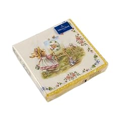 Spring fantasy serviette gebraucht kaufen  Wird an jeden Ort in Deutschland