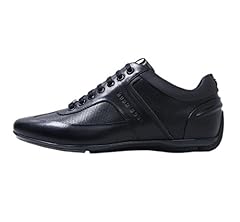 Hugo boss men for sale  Delivered anywhere in UK