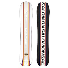 Salomon dancehaul snowboard for sale  Delivered anywhere in USA 